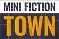 Mini Fiction Town - Home